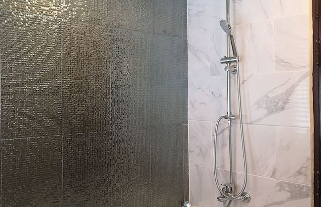 Changwattana Villa By Passionata Collection - Foto 13