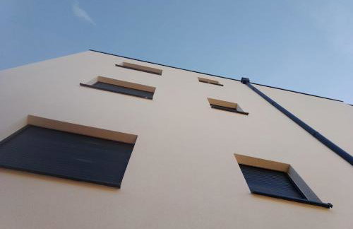 Villa Laganini Appartement 1&3 - Foto 29