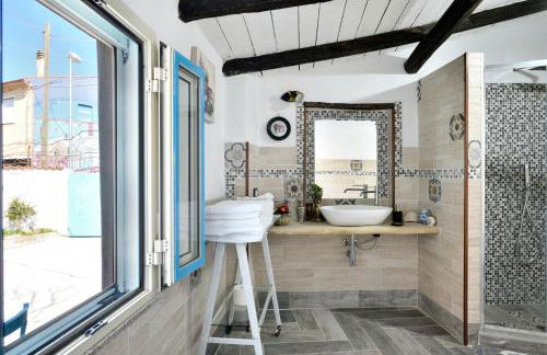 La Pergola - Foto 14