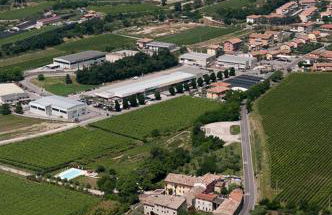 Agriturismo Borgo di Calmasino - Foto 35