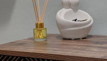 Simply Like Home - Foto 3