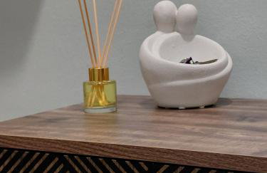 Simply Like Home - Foto 3