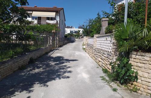 Levak Apartments - Apt.3 - Photo 39