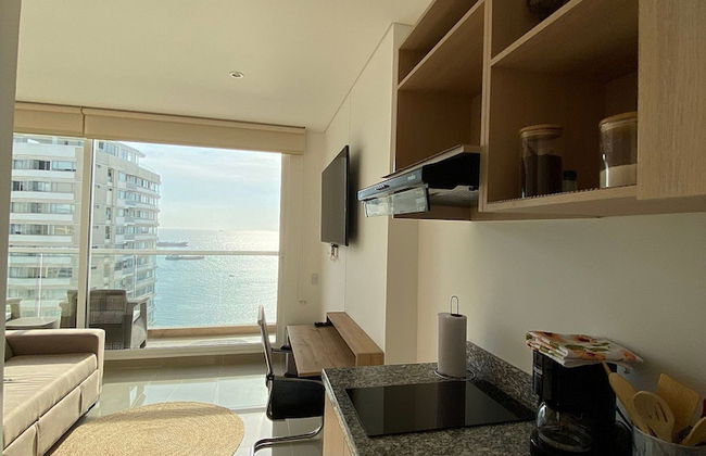 U-GO Edificio Eira - Foto 22