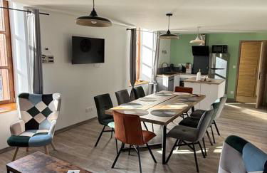 L’éscale étape - Foto 2