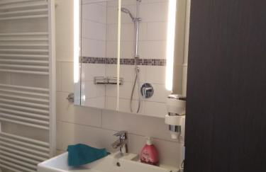 Ferienwohnung in der Rhön Sitzmann - Foto 23