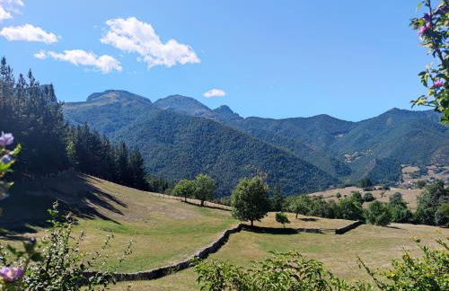 La Huertona - Photo 28