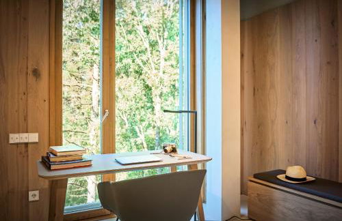 Numad Studios - Foto 3