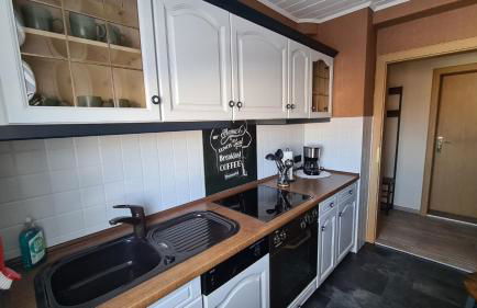 FeWoaufdemAdenberg - Photo 14