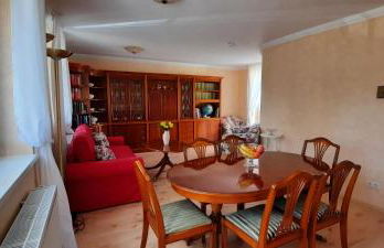 zum-Englaender - Foto 39