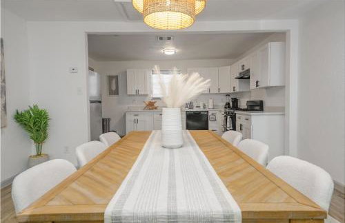 Staycasion @ Galveston - Foto 1