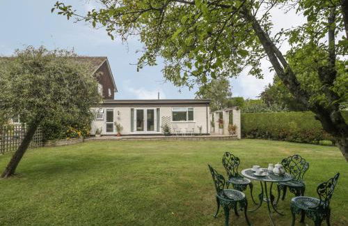 Orchard Annexe - Photo 15