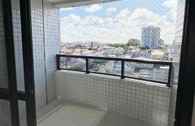 Luxuoso apê recém reformado na Farolândia - Foto 36