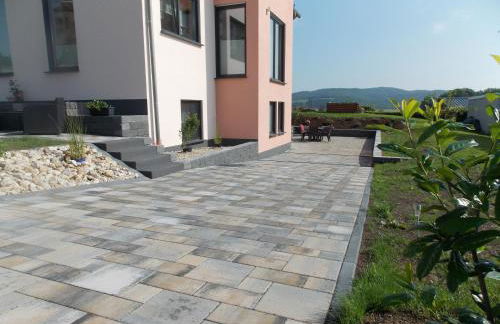 Ferienwohnung Sarah & Thorsten Blum - Foto 11