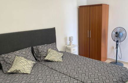 La casita de campo - Foto 14