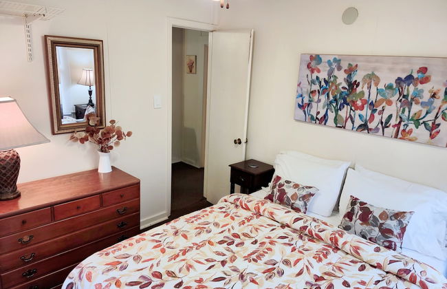 Edgewater Resort - Photo 24