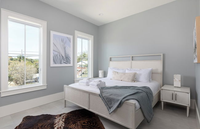 Casa Blanca - Foto 3