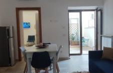 Casa Lauro Blu - Photo 7