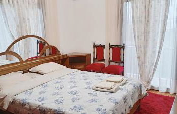 Pavlos House - Foto 12