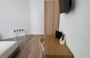 Casa Macrì - Foto 20