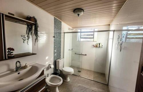 Um lugar com a alma de campo - Foto 10