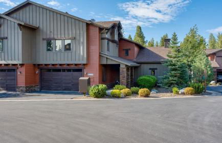 Luxe All-season Retreat by Avantstay Prime Location, Near Skiing - Foto 87