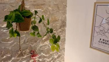 Charmante maison de village - Foto 4