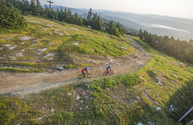 Okemo Mountain Lodge- Cozy 1 Bedroom Condo #A206 1 Condo by RedAwning - Foto 22