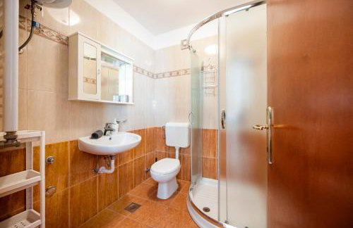 Villa Mara - Foto 54