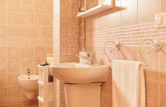 Case Vacanza Torre Canne - Foto 38