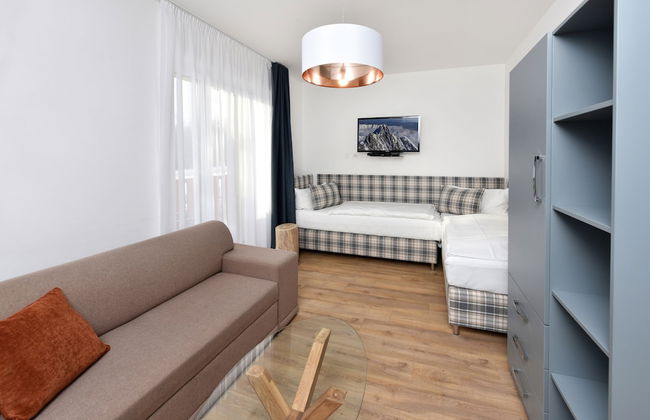 Aplend Vila Magnolia - Foto 22