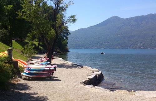 Green Hill Property - Foto 16