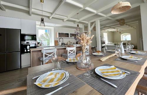 Le 70 Sainte Marine - Foto 7