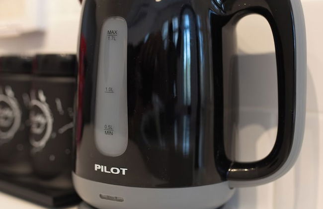 PORT CITY HAIFA- Authentic German Colony - Photo 48