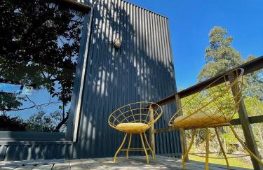 Reserva Pedra da Mata - Foto 56