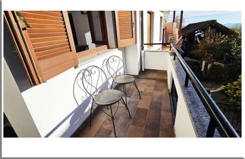 Romantic Retreat On The Lake - Foto 13