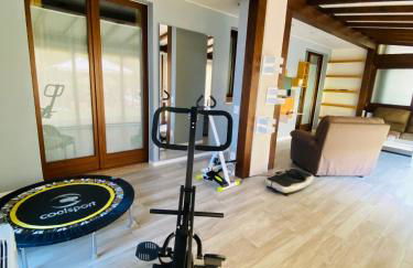 Un passo dal lago - Photo 11