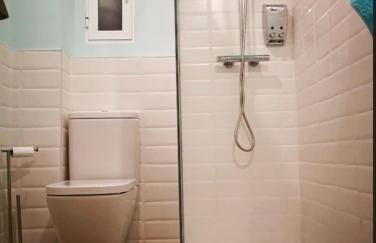 Apartamento Rami - Foto 3