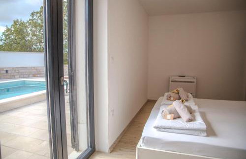 Summer Breeze - Foto 75