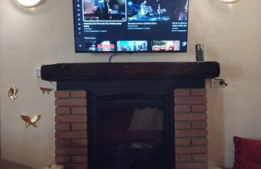 Little Country House - Foto 18