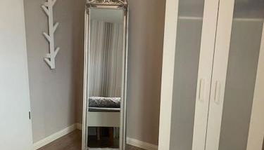 Schöne Ferienwohnung im Ergeschoss mit Terrasse - Foto 2