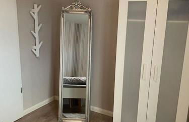 Schöne Ferienwohnung im Ergeschoss mit Terrasse - Foto 2