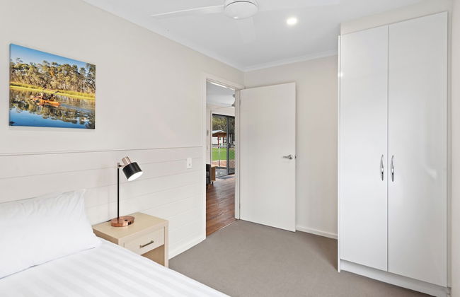 Discovery Parks - Mildura - Photo 10