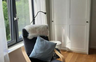 Waldurlaub Klingelborn im Sauerland - Foto 28