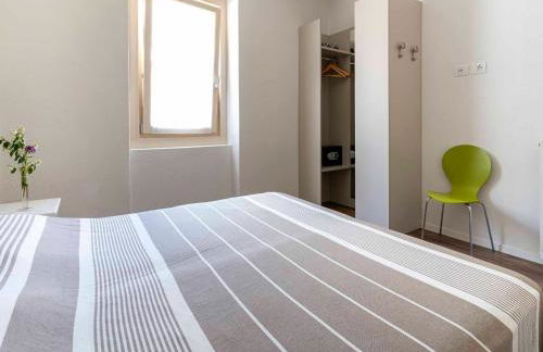 Apartment in Mezzolago by Lake Ledro - Foto 51