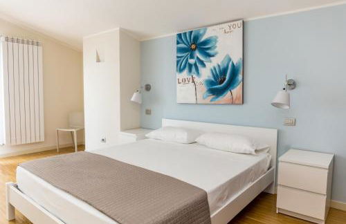 Residenza Borgo degli Ulivi - Foto 12