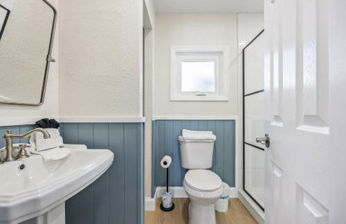 The Drift - Foto 116