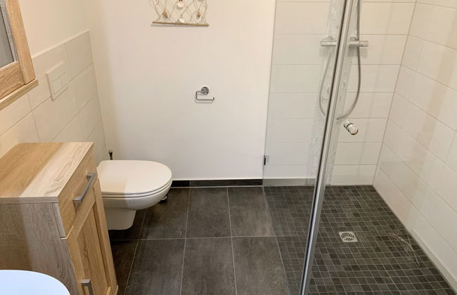 Spiekeroog - Foto 12