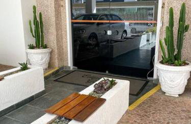 Praia do Tombo Guarujá - Foto 19