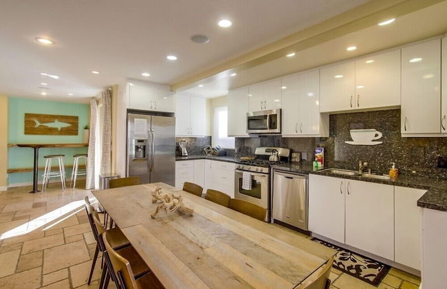 Ocean Breeze 1 & 2 - Foto 19